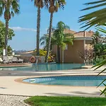 Lägenhet Casa Foz Da Ria