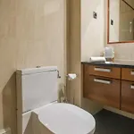 Casa Foz Da Ria Lägenhet