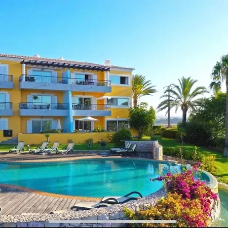 公寓 Casa Foz Da Ria *