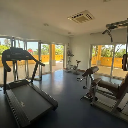 Casa Foz Da Ria Apartmán