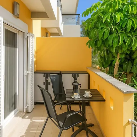 Casa Foz Da Ria *