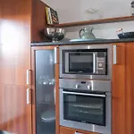 Casa Foz Da Ria 公寓 拉哥斯