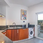 Casa Foz Da Ria *