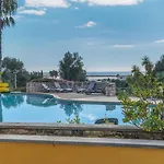 公寓 Casa Foz Da Ria