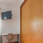 Casa Foz Da Ria *