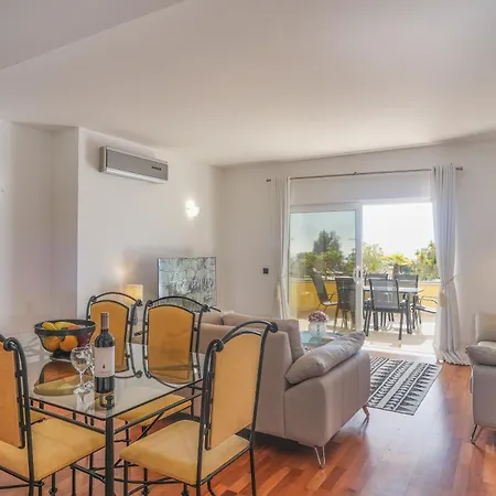 Casa Foz Da Ria 拉哥斯